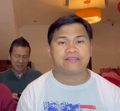 Balita Tungkol Sa Mga Sikat Na Tao  angmgablog